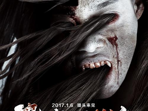 圣安布罗斯大学本科毕业证